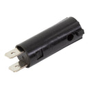 Stop Switch Honda Front Various Fit - #SSHF03 #35330-413-003