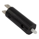 Stop Switch Honda Front Various Fit - #SSHF03 #35330-413-003
