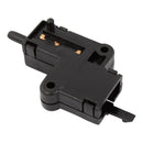 Clutch Switch For Kawasaki Models - #SSKC01 #27010-1094 #46R702