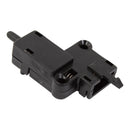 Clutch Switch For Kawasaki Models - #SSKC01 #27010-1094 #46R702
