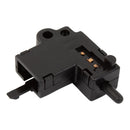 Clutch Switch For Kawasaki Models - #KC02 #27010-1406 #27010-1171