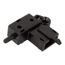 Clutch Switch For Kawasaki Models - #KC02 #27010-1406 #27010-1171