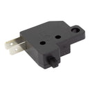 Replacement Brake / Stop Light Switch For Kawasaki Models - #SSKF01 #27010-1170