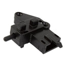 Brake Stop Light Switch For Kawasaki Models - #SSKF02 #27010-1492