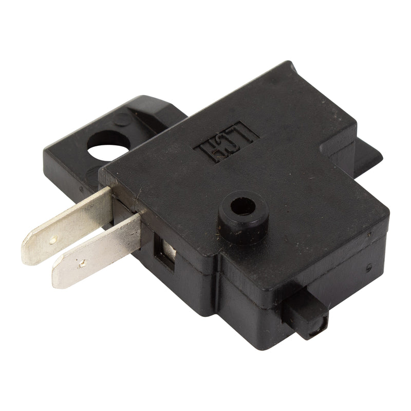 Bike Brake / Stop Light Switch For Kawasaki Models - #SSKF03 #27010-1056
