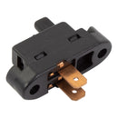 Clutch Switch For Suzuki Models - #SSSC02 #37560-38A00