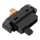 Clutch Switch For Suzuki Models - #SSSC02 #37560-38A00