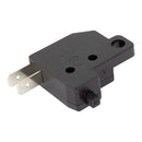 Brake Stop Light Switch For Suzuki Models - #SSSF01 #57460-17C00
