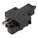 Clutch Switch For Honda And Suzuki Models - #SSSF04 #35330-MBO-003 #57560-02FAO