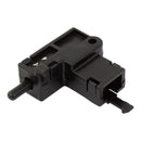 Clutch Switch For Kawasaki And Suzuki Models - #SSSF05 #57560-05A00 #27010-1268