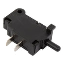 Stop Switch Honda, Kawasaki & Yamaha Models - #SSUF02 #35335-MCJ-750 #4XV-82917-01