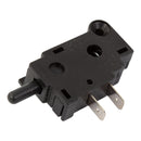 Stop Switch Honda, Kawasaki & Yamaha Models - #SSUF02 #35335-MCJ-750 #4XV-82917-01