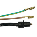 Universal Brake / Stop Light Switch Universal Scooter Fit -