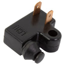 Stop Switch Yamaha Clutch #YC01 #36Y-83917-00 #36Y-82917-00