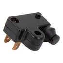 Stop Switch Yamaha Clutch #YC01 #36Y-83917-00 #36Y-82917-00