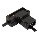 Clutch Switch For Kawasaki / Yamaha / Suzuki Models - #SSYC02 #3YX-82917-00 #46R301