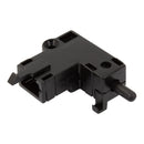 Clutch Switch For Kawasaki / Yamaha / Suzuki Models - #SSYC02 #3YX-82917-00 #46R301