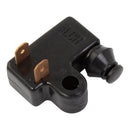 Stop Switch Yamaha Front Various #YF01 #J45-82503-01-00 #36Y-83980-01