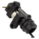 Brake Stop Light Switch For Various Yamaha Models - #SSYF03 #4BH-83980-00