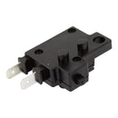 Stop Switch For Yamaha Models - #SSYF04 #4HM-83980-00