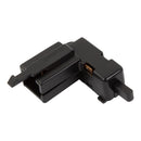 Stop Switch For Various Yamaha Models #YF05 #31A-82917-00