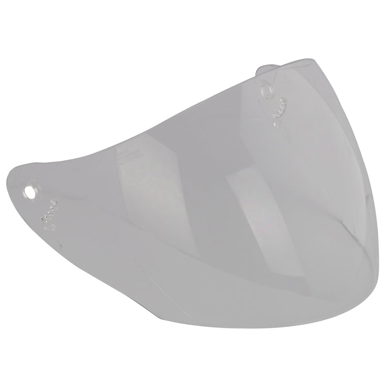 Replacement Clear Visor For NT200 Helmet