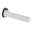 Throttle Tube/Sleeve For KTM 4 Stroke Models (57Z0101)