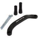Motocross Rear Grab Handle For KTM 2017 >