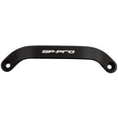 Motocross Rear Grab Handle For KTM 2017 >