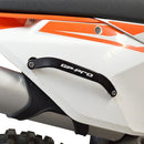 Motocross Rear Grab Handle For KTM 2017 >