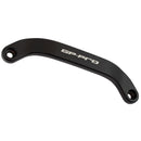 Motocross Rear Grab Handle For KTM 2017 >