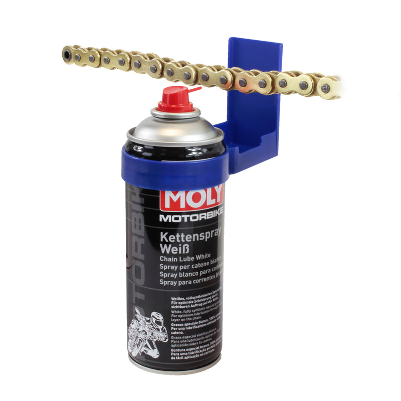 Aerosol Splash Guard