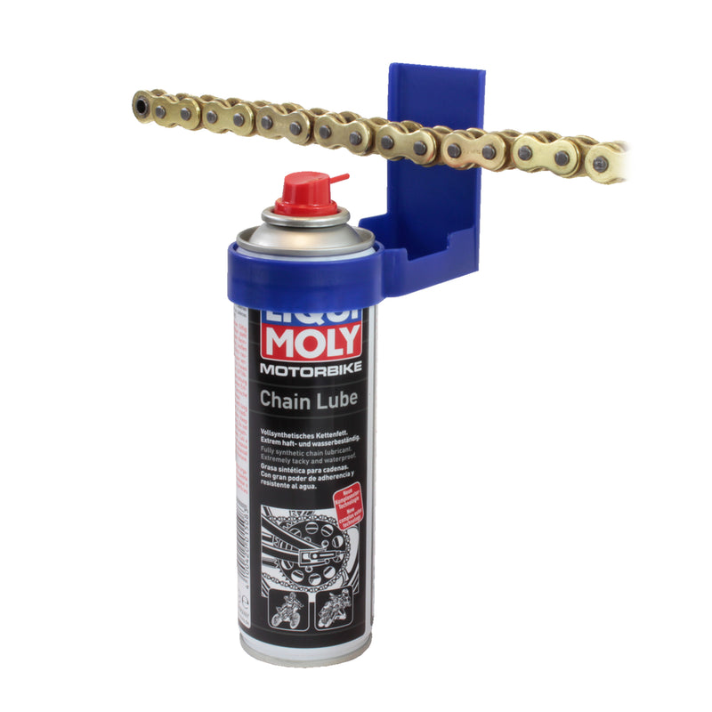 Aerosol Splash Guard