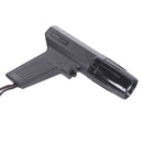 12V Xenon Ignition Strobe Timing Light