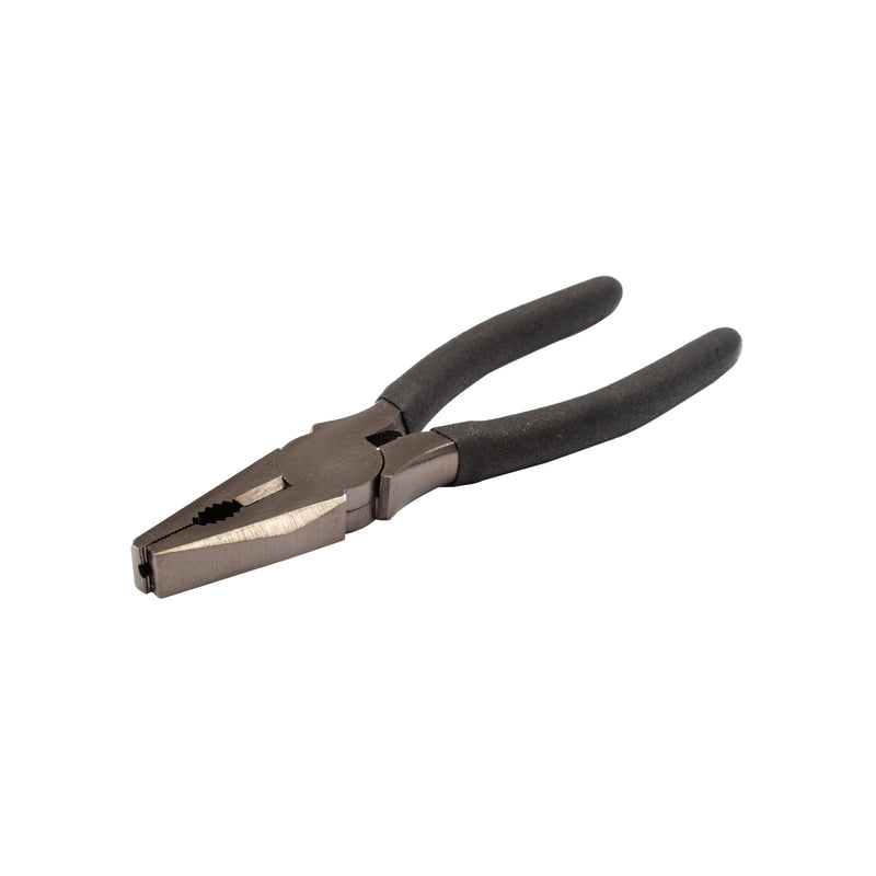 Chain Spring Link Pliers