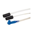 Manual Fluid Extractor