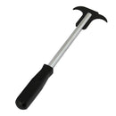 Oil Seal Puller With Handle