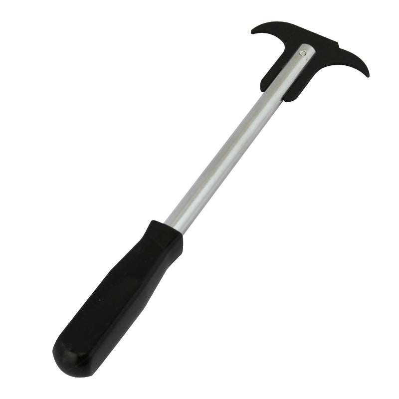 Oil Seal Puller With Handle