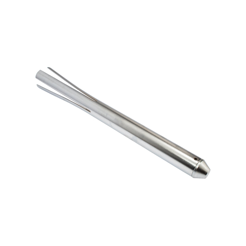 Head Cup Removal Tool Small 28-32mm