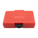 Mixed Drive Metric Stud Puller Removal Set 6 - 12mm