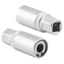 Mixed Drive Metric Stud Puller Removal Set 6 - 12mm