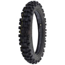 D991 Tread Pattern 100 / 100-18 MX Tubed Tyre