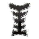 Shadow Spine Tank Pad Ducati