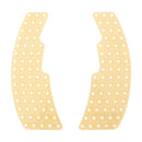 Gripper Tank Pad Clear