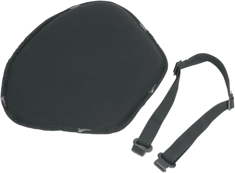 GelCore Original Comfort Pad Black - Large