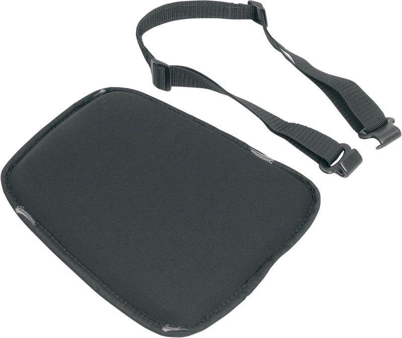 GelCore Original Comfort Pad Black - Medium