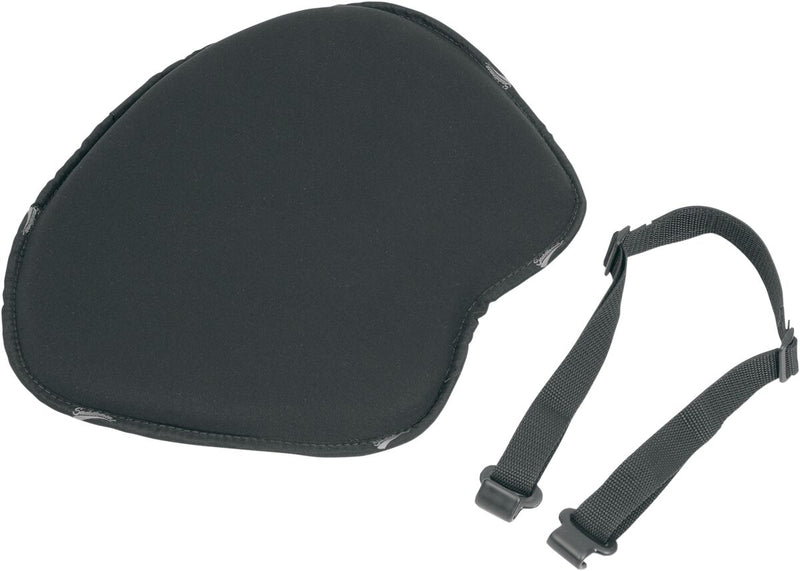 GelCore Original Comfort Pad Black - Extra Large