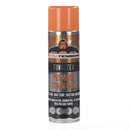 Tungsten Premium Chain Wax