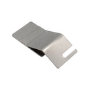 Tyre Lever Bead Clamp Tool