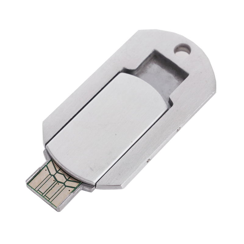 Digital Dog Tag Software Version 1.1